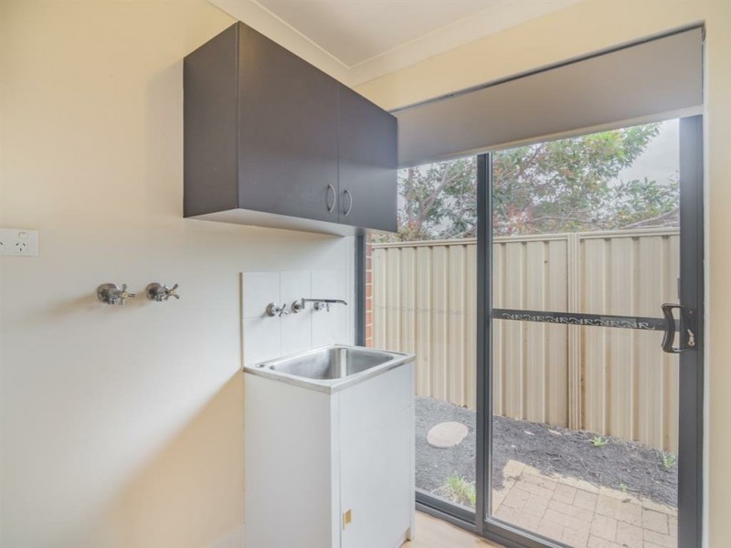 74 Cheltenham Loop, Bertram WA 6167