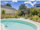 25 Duchart Way, Coogee WA 6166
