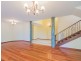 25 Duchart Way, Coogee WA 6166