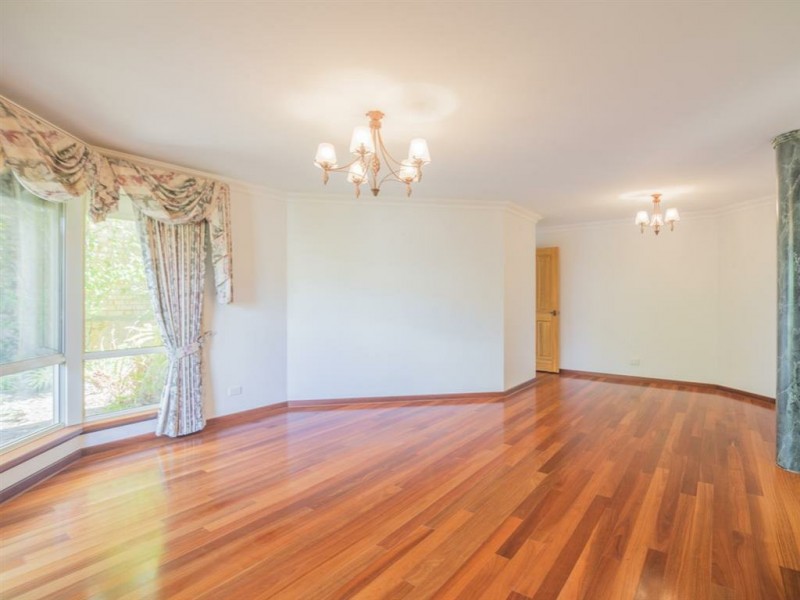 25 Duchart Way, Coogee WA 6166