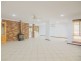25 Duchart Way, Coogee WA 6166