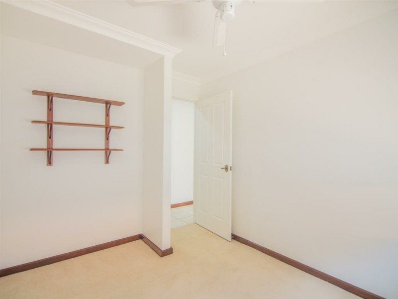 25 Duchart Way, Coogee WA 6166