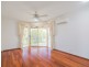25 Duchart Way, Coogee WA 6166