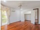 25 Duchart Way, Coogee WA 6166
