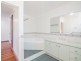 25 Duchart Way, Coogee WA 6166
