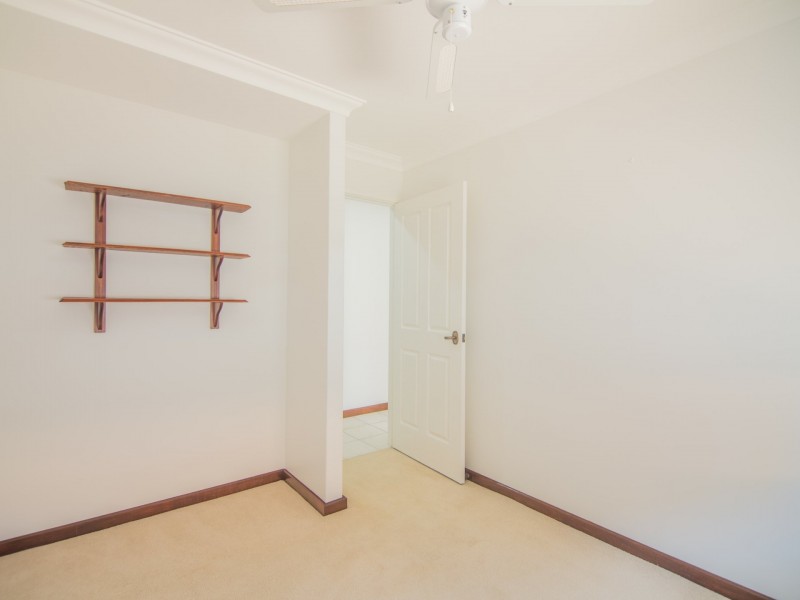 25 Duchart Way, Coogee WA 6166