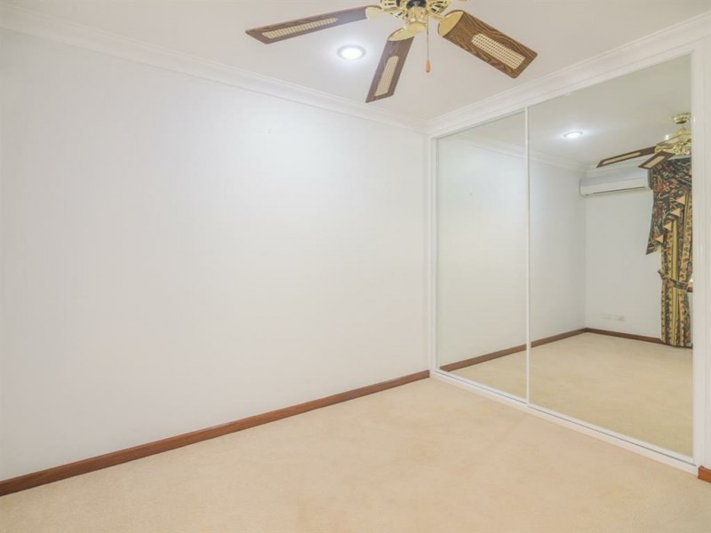 25 Duchart Way, Coogee WA 6166