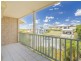 25 Duchart Way, Coogee WA 6166