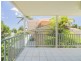 25 Duchart Way, Coogee WA 6166