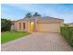 Unit 1/36 Fifth Road, Armadale WA 6112
