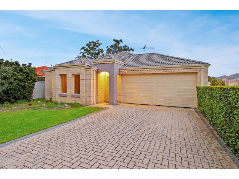Unit 1/36 Fifth Road, Armadale WA 6112