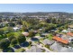 Unit 1/36 Fifth Road, Armadale WA 6112