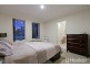 Unit 1/36 Fifth Road, Armadale WA 6112