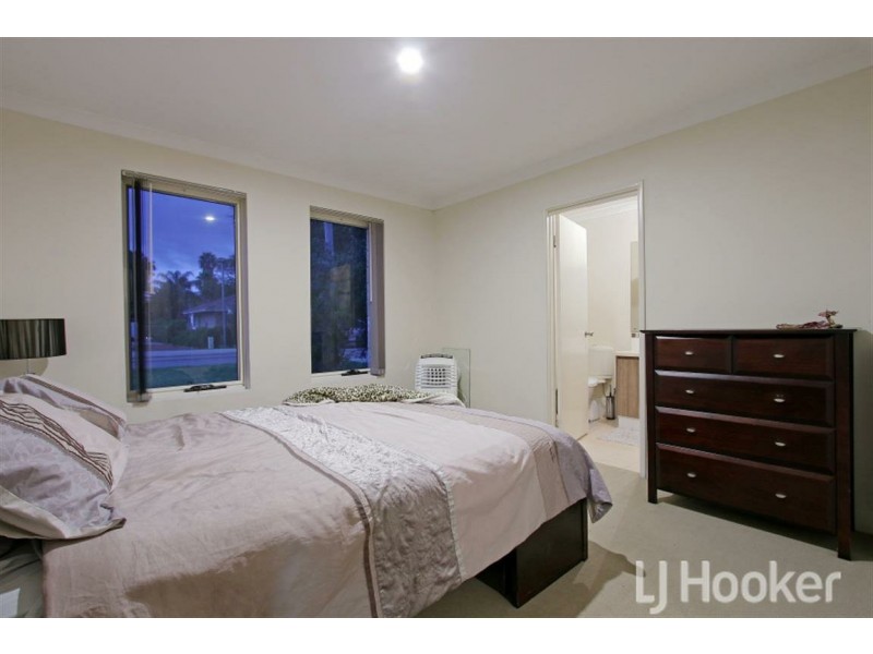 Unit 1/36 Fifth Road, Armadale WA 6112