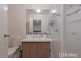 Unit 1/36 Fifth Road, Armadale WA 6112