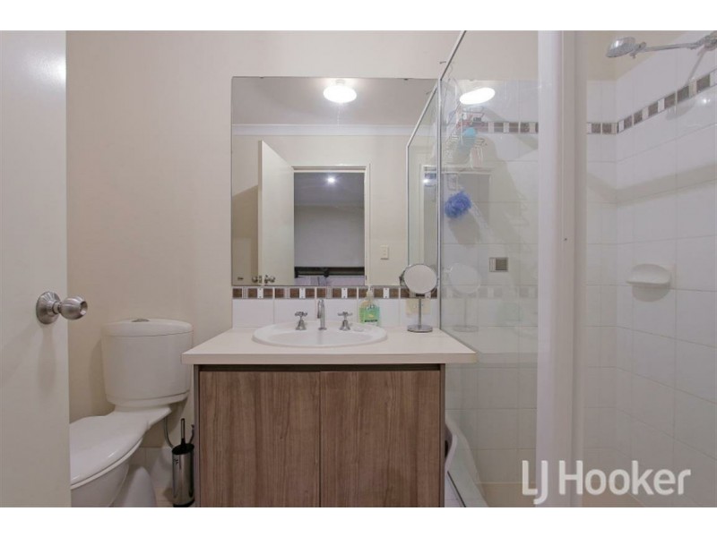 Unit 1/36 Fifth Road, Armadale WA 6112