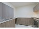 Unit 1/36 Fifth Road, Armadale WA 6112