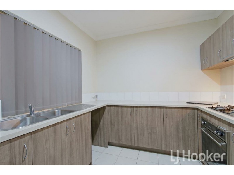 Unit 1/36 Fifth Road, Armadale WA 6112