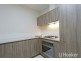 Unit 1/36 Fifth Road, Armadale WA 6112