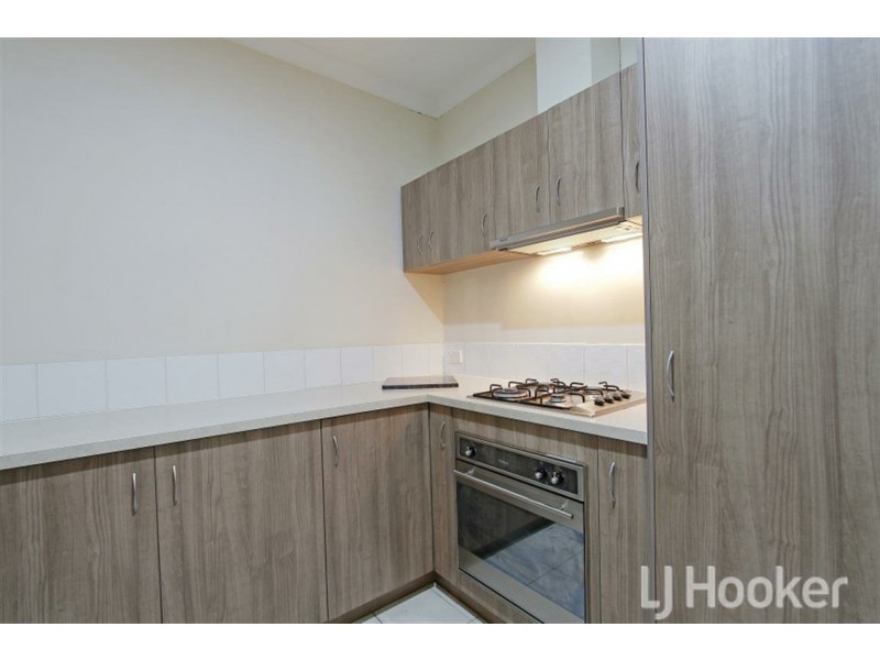 Unit 1/36 Fifth Road, Armadale WA 6112