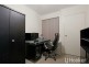 Unit 1/36 Fifth Road, Armadale WA 6112