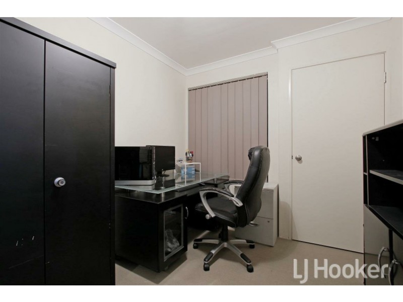Unit 1/36 Fifth Road, Armadale WA 6112