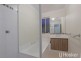 Unit 1/36 Fifth Road, Armadale WA 6112