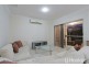 Unit 1/36 Fifth Road, Armadale WA 6112
