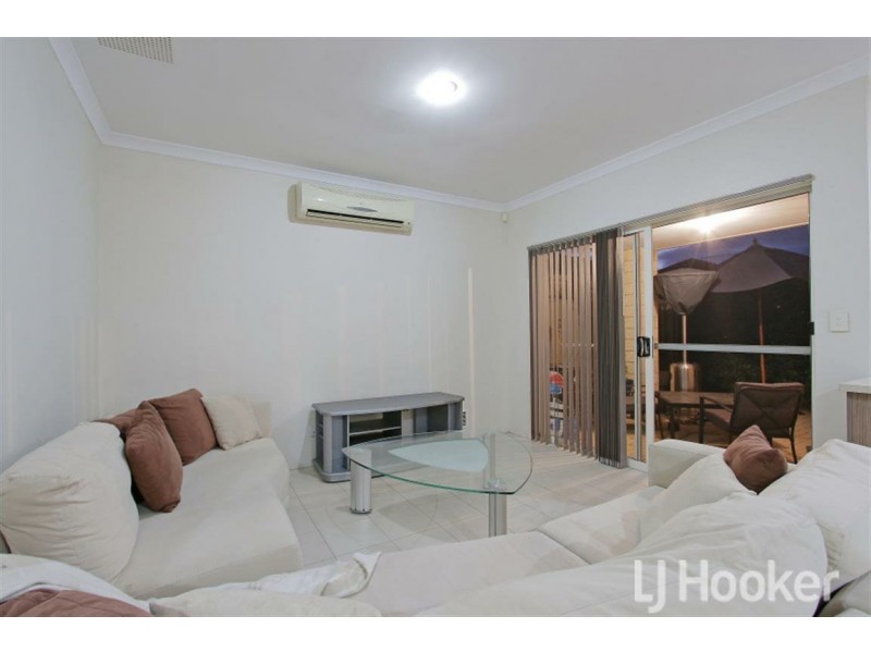 Unit 1/36 Fifth Road, Armadale WA 6112
