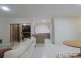 Unit 1/36 Fifth Road, Armadale WA 6112
