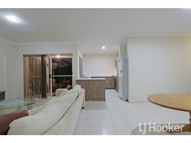 Unit 1/36 Fifth Road, Armadale WA 6112