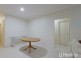 Unit 1/36 Fifth Road, Armadale WA 6112