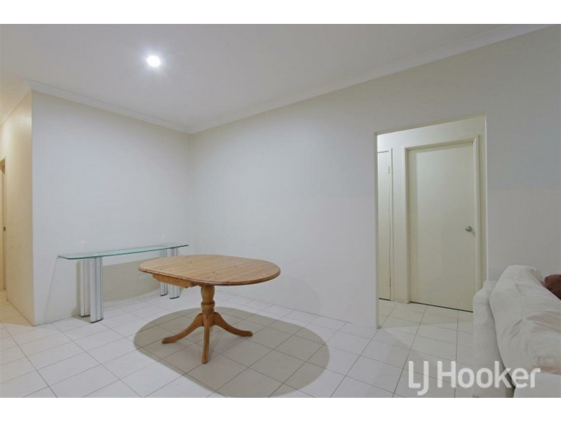 Unit 1/36 Fifth Road, Armadale WA 6112