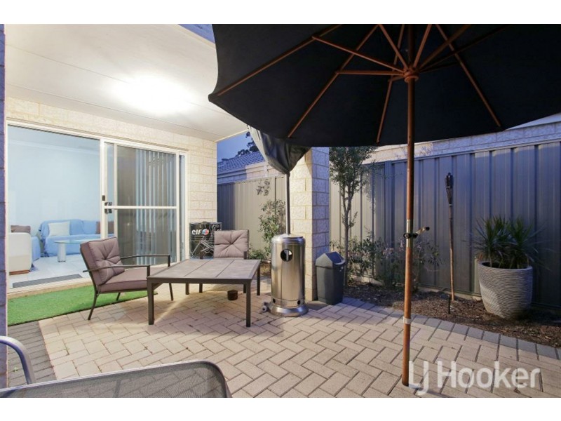 Unit 1/36 Fifth Road, Armadale WA 6112