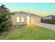 Unit 1/36 Fifth Road, Armadale WA 6112