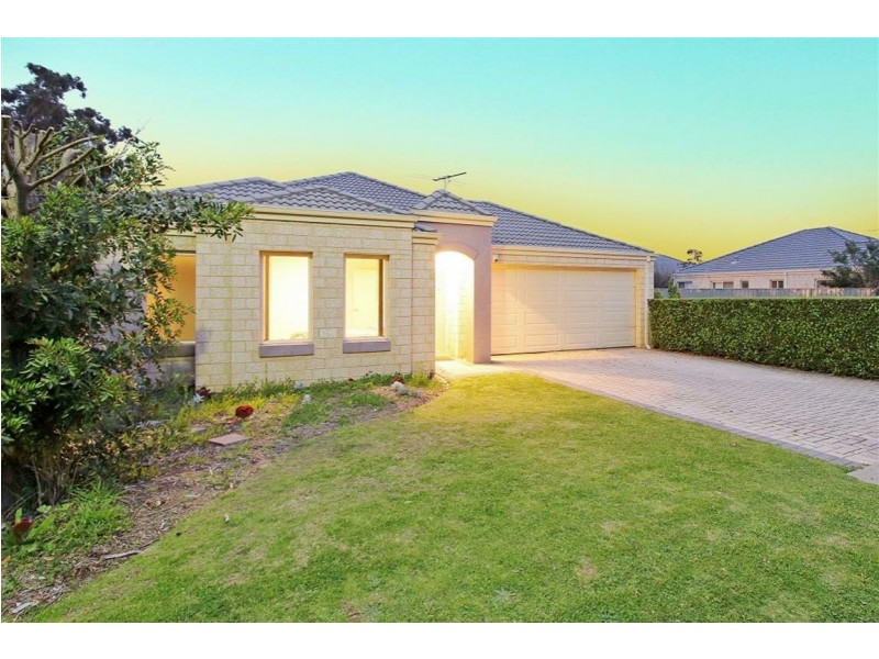 Unit 1/36 Fifth Road, Armadale WA 6112