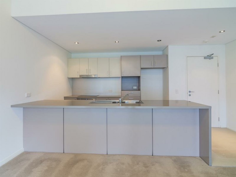 24/1 Stockton Bend, Cockburn Central WA 6164