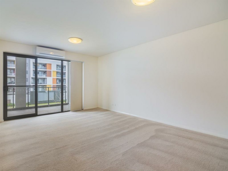 24/1 Stockton Bend, Cockburn Central WA 6164