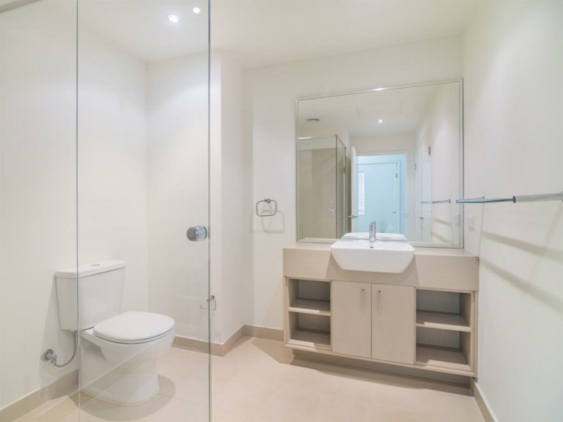 24/1 Stockton Bend, Cockburn Central WA 6164