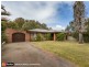 38 Sussex Street, Spearwood WA 6163