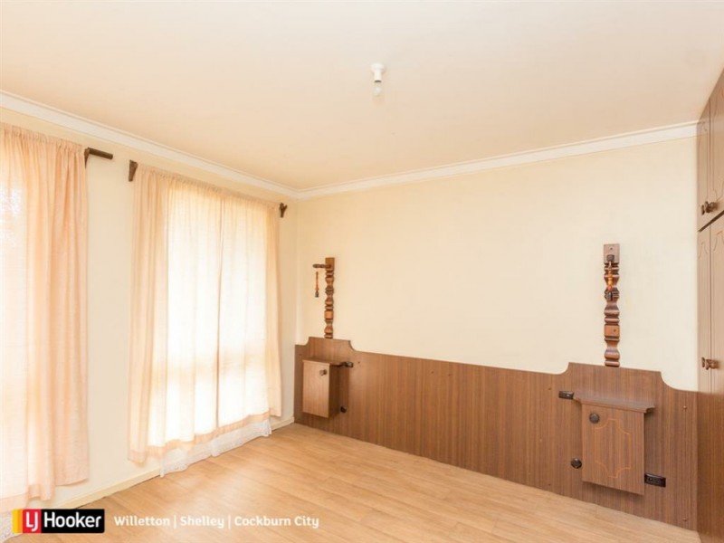 38 Sussex Street, Spearwood WA 6163