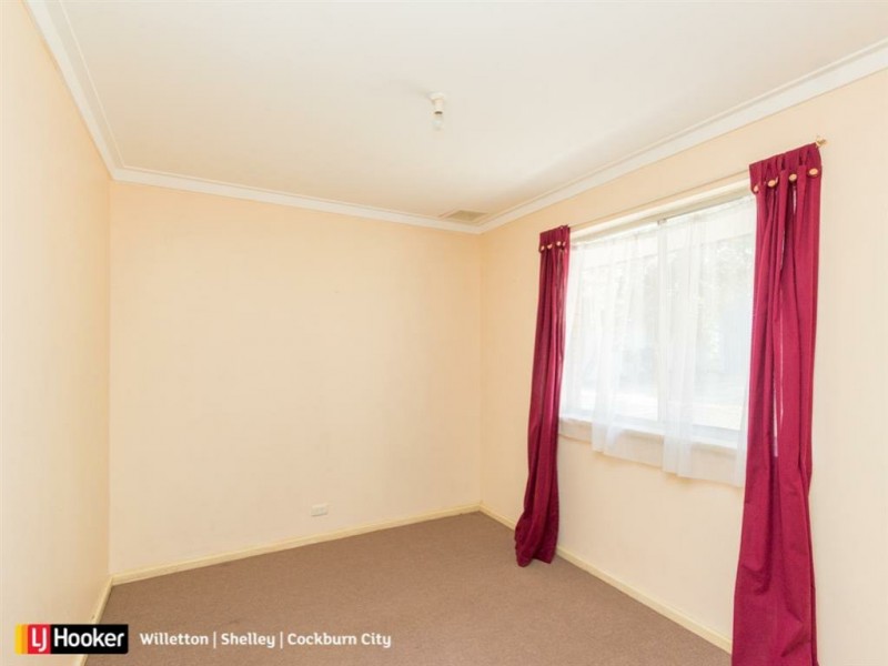 38 Sussex Street, Spearwood WA 6163