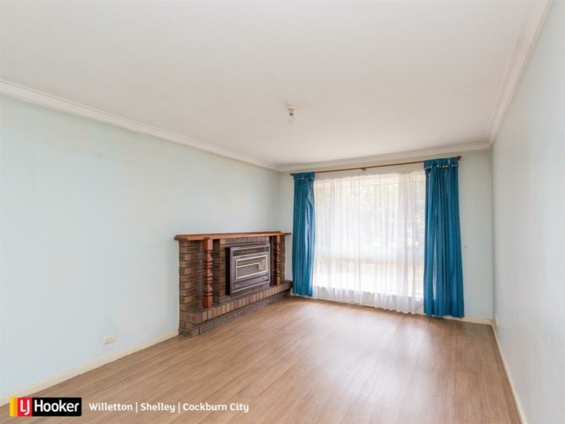 38 Sussex Street, Spearwood WA 6163