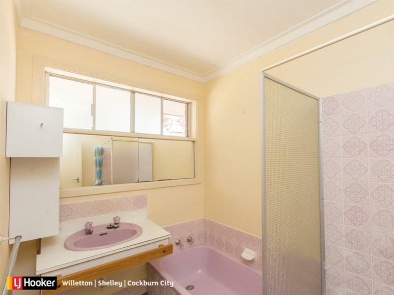 38 Sussex Street, Spearwood WA 6163