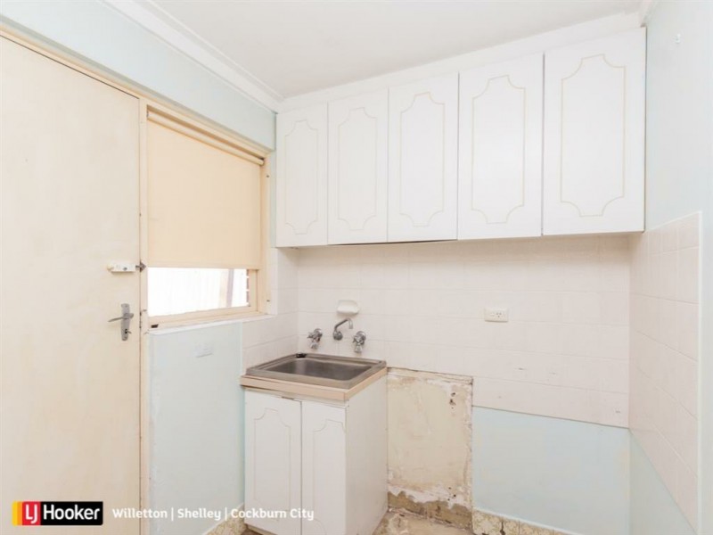 38 Sussex Street, Spearwood WA 6163