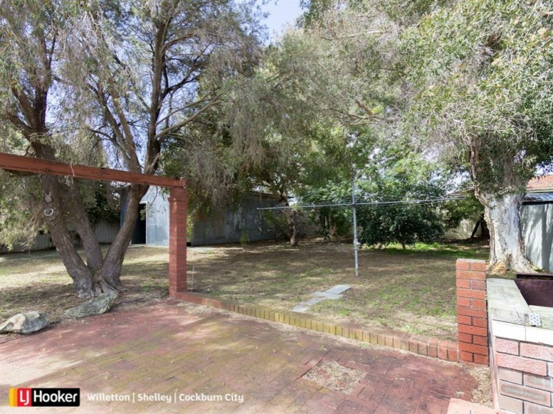 38 Sussex Street, Spearwood WA 6163