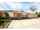 70 Glenbawn Drive, South Lake WA 6164