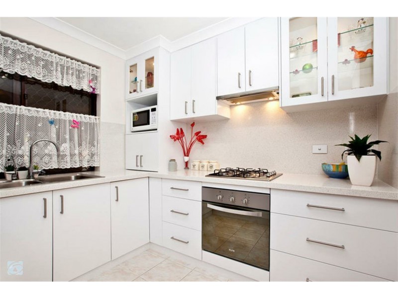 70 Glenbawn Drive, South Lake WA 6164