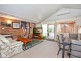 70 Glenbawn Drive, South Lake WA 6164