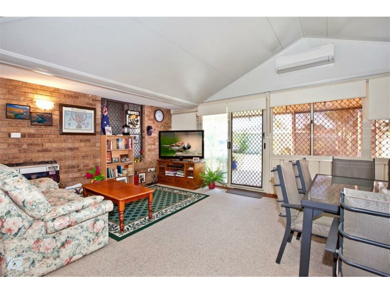70 Glenbawn Drive, South Lake WA 6164